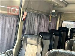 هیوندای H350